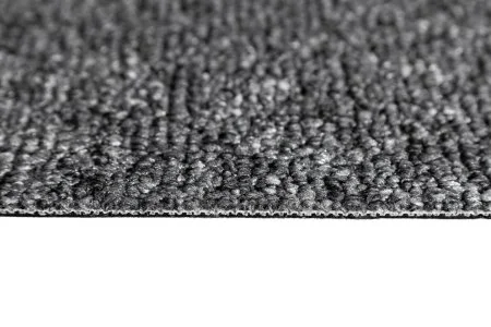 Ковровая плитка Bonkeel Star Gref в Кирове