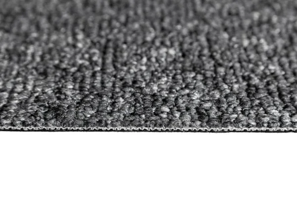 Ковровая плитка Bonkeel Star Gref в Кирове