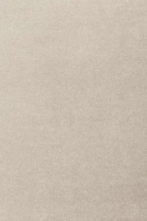 Ковровое покрытие AW Oinone 39 - (5м) в Кирове