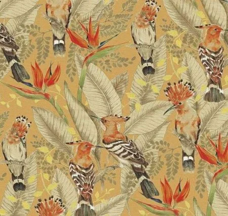 Обои Loymina Etude ETD7, 003 в Кирове