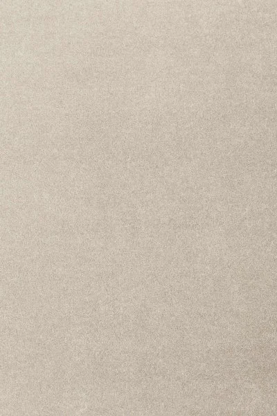 Ковровое покрытие AW Oinone 39 - (4м) в Кирове