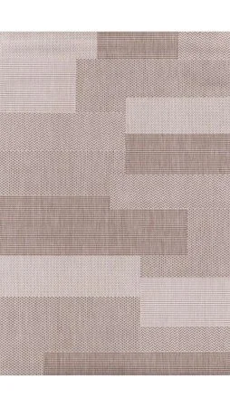 Ковер Синтелон Adria 1,20х1,70 31DVD Прямоугольник в Кирове