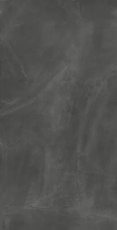 Керамогранит Italon Континуум Петрол 80х160 (Натуральная и Реттифицированная) в Кирове