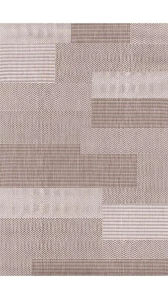 Ковер Синтелон Adria 1,60х2,30 31DVD Прямоугольник в Кирове