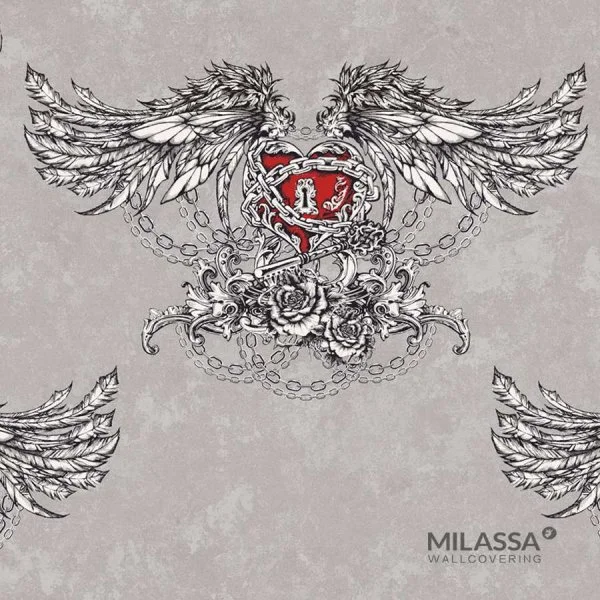 Картинка с сайта