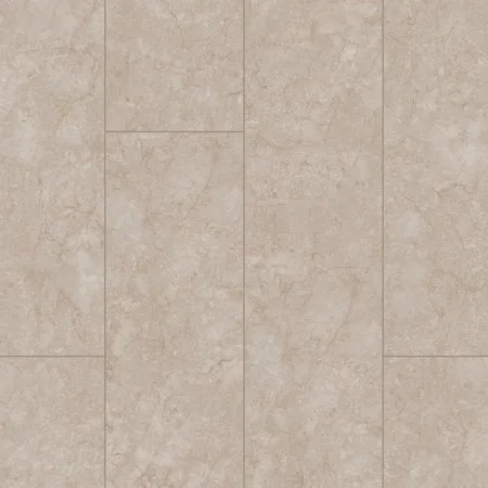 Ламинат Kastamonu Lagoon XL FP742 Кварцит Риальто в Кирове