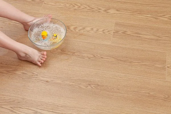 Ламинат Bonkeel Nord Wood 313 4V mini в Кирове