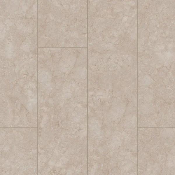 Ламинат Kastamonu Lagoon XL FP742 Кварцит Риальто в Кирове