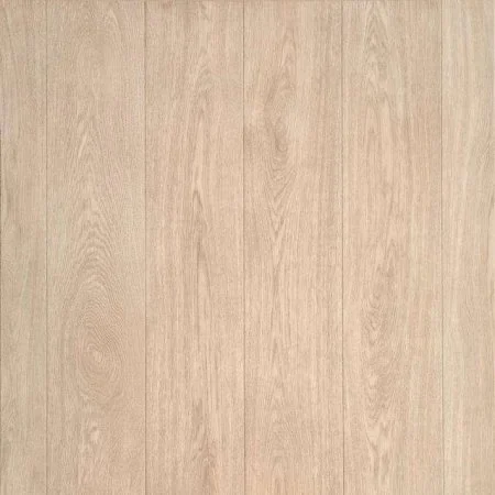 Линолеум Tarkett Idylle Nova Tango 4 4 м в Кирове