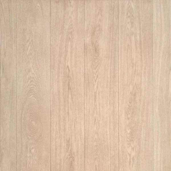 Линолеум Tarkett Idylle Nova Tango 4 4 м в Кирове