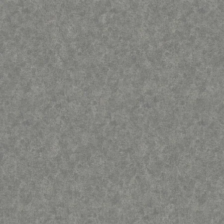 Обои Loymina Shade vol.2 SDR5, 009 в Кирове