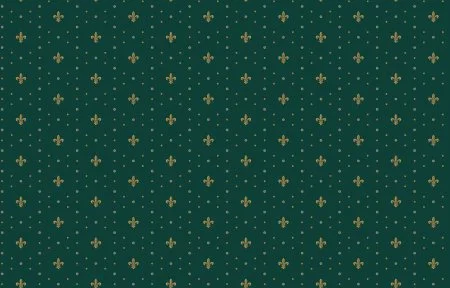 Обои Milassa Neo Classic Neo6, 005/1 в Кирове