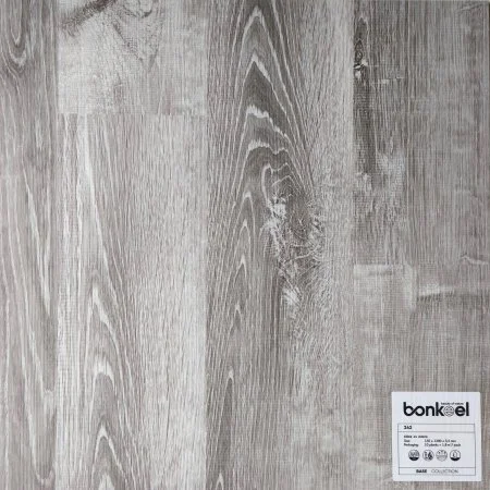 Плитка SPC Bonkeel Base 3.5мм 242 в Кирове