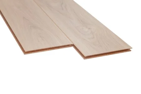 Ламинат Bonkeel Dream Wood 222 2V mini в Кирове