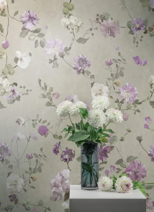 Обои Loymina Etude vol. II ETD16 005 в Кирове