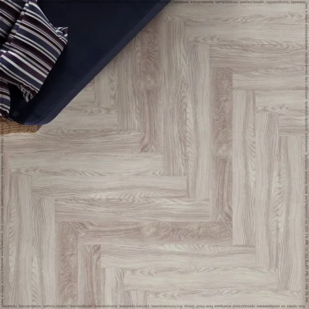 ПВХ плитка FineFlex Wood Дуб Алатау FX-115 в Кирове