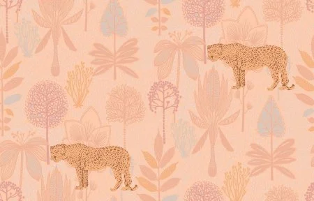 Обои Milassa Bon Voyage D1, 007 в Кирове