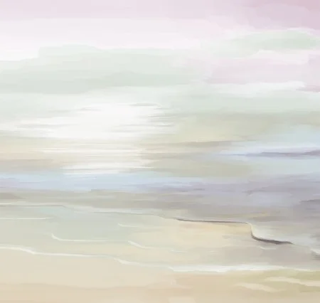 Обои Loymina Пейзаж vol. 2 ART16 002 в Кирове