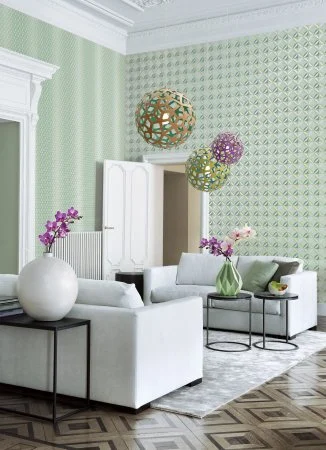 Обои Milassa Modern  М4, 005 в Кирове