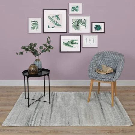 Ковер Синтелон Toscana 1,20х1,70 14WSW Прямоугольник в Кирове