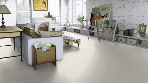 Линолеум Tarkett Gladiator Gloriosa 1 4 м в Кирове