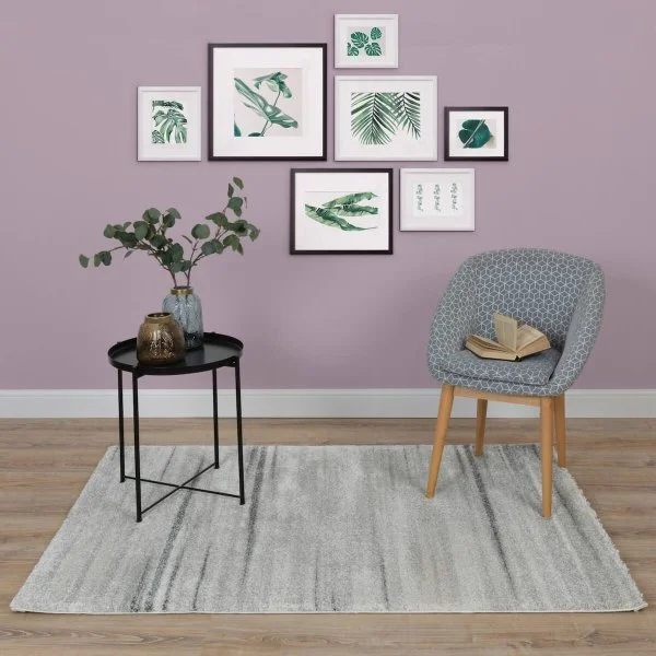 Ковер Синтелон Toscana 1,20х1,70 14WSW Прямоугольник в Кирове