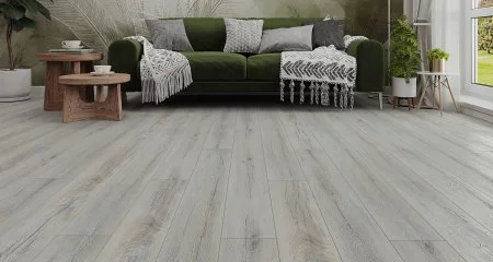 Ламинат Kastamonu Lagoon FP709 Дуб Актеон в Кирове