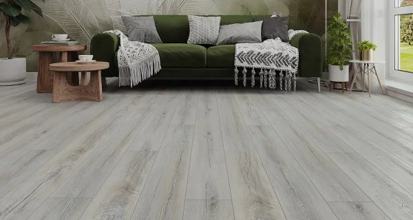 Ламинат Kastamonu Lagoon FP709 Дуб Актеон в Кирове