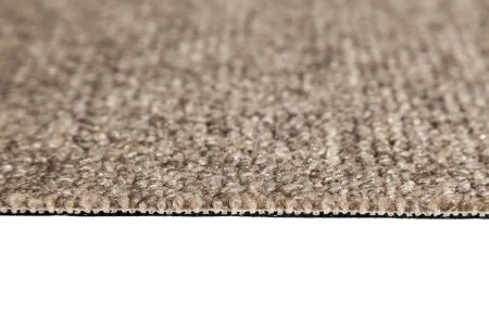 Ковровая плитка Bonkeel Sensei Beige в Кирове