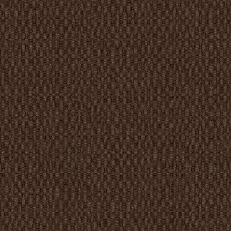 Обои Loymina Liberty LIB9, 010/1 в Кирове