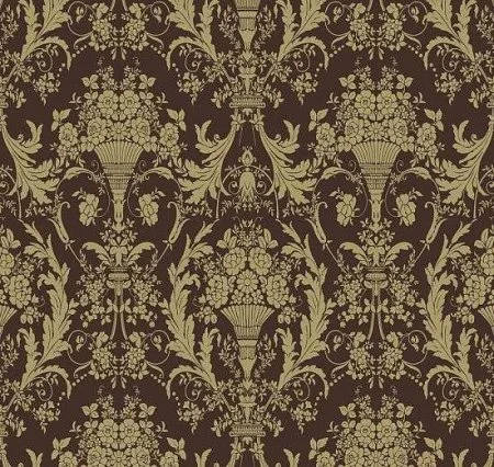 Обои Loymina Boudoir GT4, 010 в Кирове