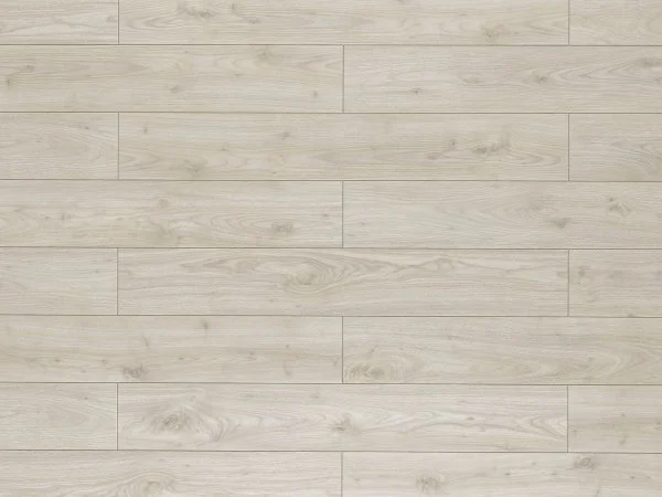 Ламинат Egger PRO 8/32 Вуд Ашкрофт EPL039 в Кирове