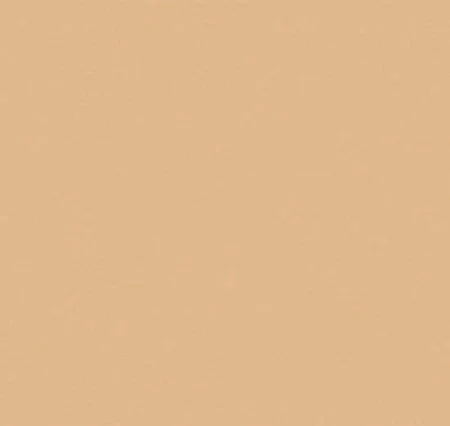 Обои Loymina Golden Library SAT3, 0501 в Кирове