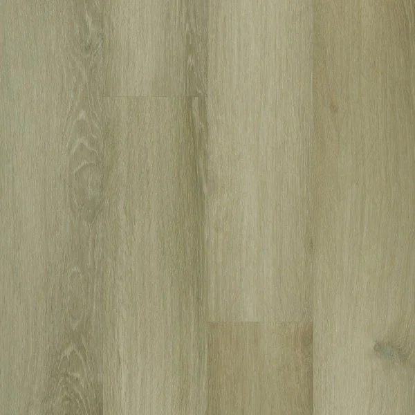 Кварц-виниловая плитка Refloor Fargo Comfort 956-01 Дуб Шанхай (Градиент) в Кирове