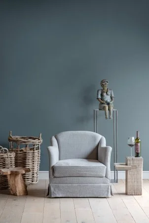 Обои Milassa Ambient Vol3 Am 9, 021/2 в Кирове