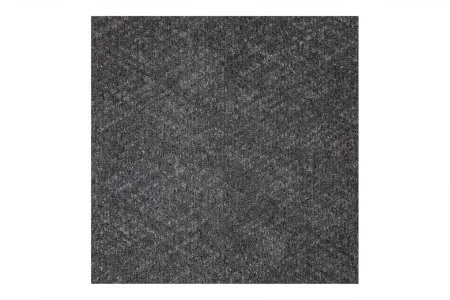 Ковровая плитка Bonkeel Shade Gref в Кирове