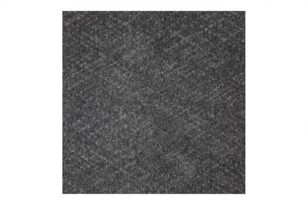 Ковровая плитка Bonkeel Shade Gref в Кирове