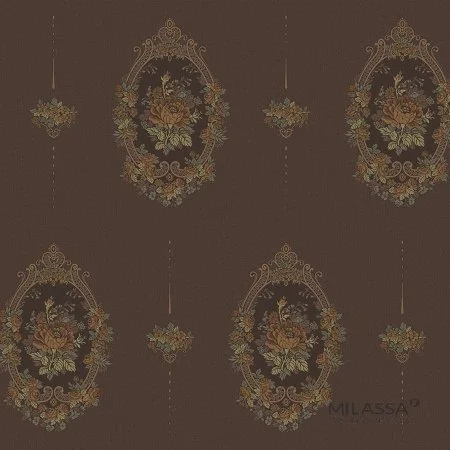 Обои Milassa Joli1, 010 в Кирове