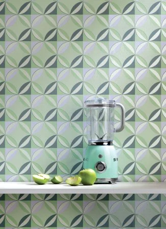 Обои Milassa Modern  М4, 005 в Кирове