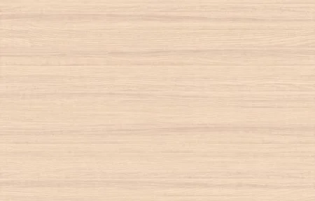 Обои Loymina Terra TER2 002/1 в Кирове