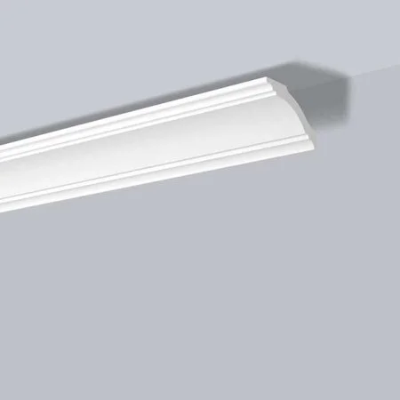 Карниз NMC Nomastyl GK (75х50х2000мм) в Кирове