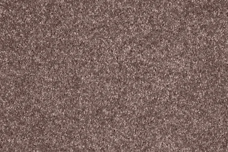 Ковровое покрытие AW Gala 60 - (4м) в Кирове