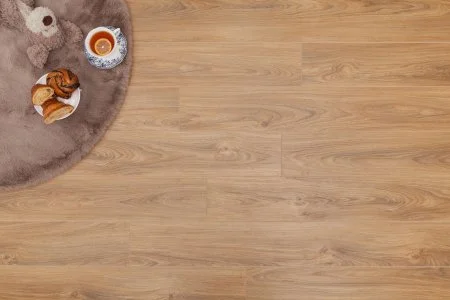 Ламинат Bonkeel Dream Wood 224 4V mini в Кирове