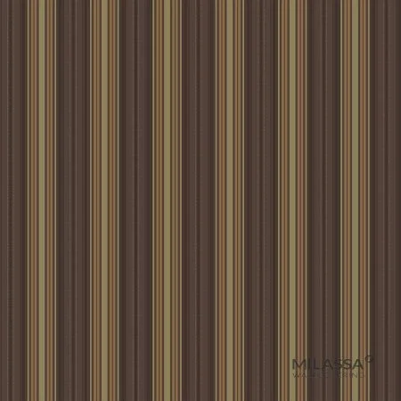 Обои Milassa Joli6, 010 в Кирове