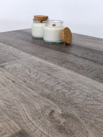 Плитка SPC Bonkeel Line 4мм 440 в Кирове