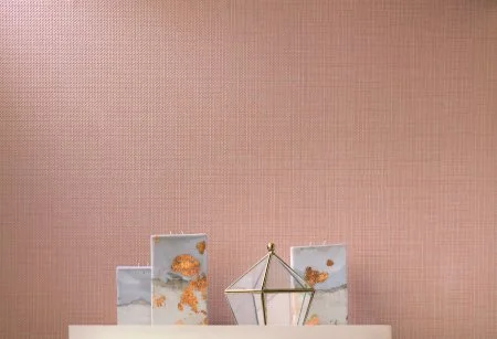 Обои Loymina Gallery Classic GC5, 007/2 в Кирове