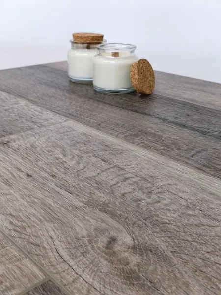 Плитка SPC Bonkeel Line 4мм 440 в Кирове