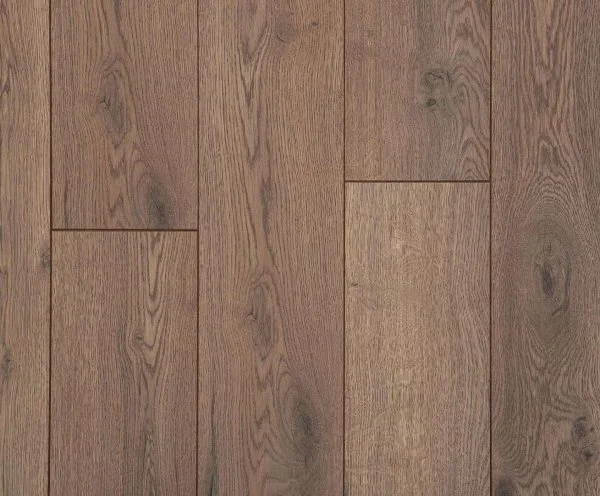 Ламинат Sunfloor 12/33 SF33СV-105 Дуб Альгамбра в Кирове