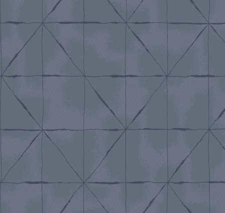 Обои Milassa Окинава OK6 021 в Кирове