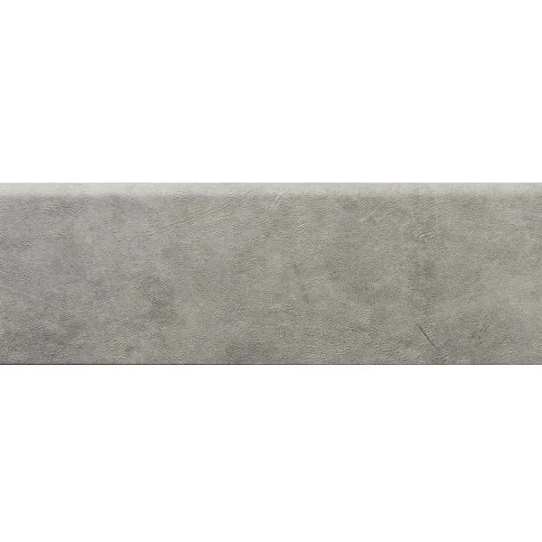 Плинтус MDF Bonkeel 24065 Бетон Лофт Натур (100х16х2400 мм) в Кирове